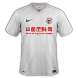 liaoning_whowin_a.png Thumbnail